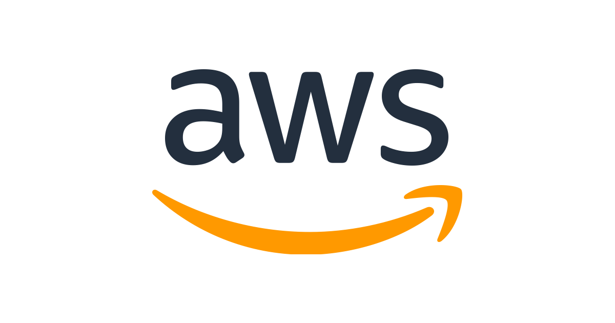 AWS